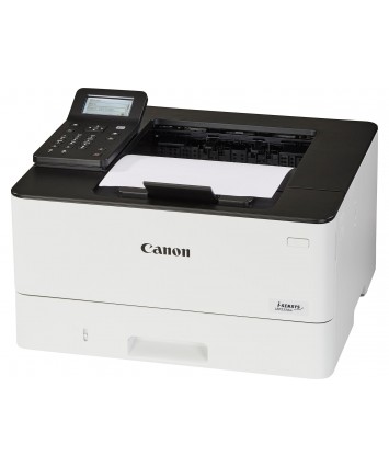 Принтер Canon LBP233dw