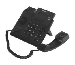 Телефон VoIP Yealink SIP-T31P