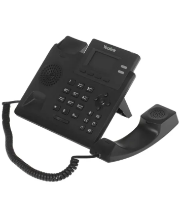 Телефон VoIP Yealink SIP-T31P