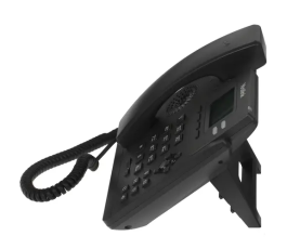 Телефон VoIP Yealink SIP-T31P