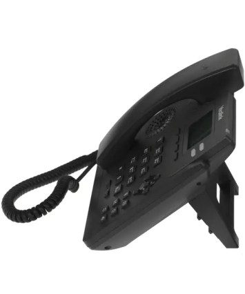 Телефон VoIP Yealink SIP-T31P