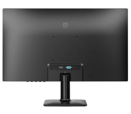 Монитор 23,8" Philips 24E2N1110/00 (120Hz), черный