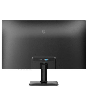 Монитор 23,8" Philips 24E2N1110/00 (120Hz), черный