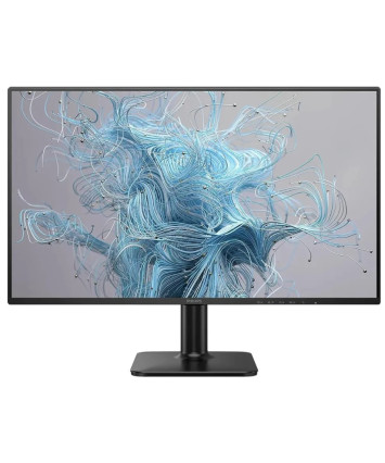 Монитор 23,8" Philips 24E2N1110/00 (120Hz), черный