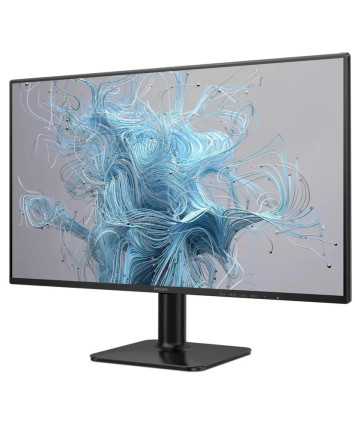 Монитор 23,8" Philips 24E2N1110/00 (120Hz), черный