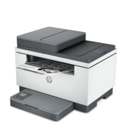 МФУ HP LaserJet MFP M236sdw (9YG09A)