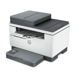 МФУ HP LaserJet MFP M236sdw (9YG09A)