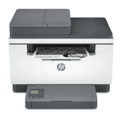 МФУ HP LaserJet MFP M236sdw (9YG09A)