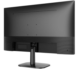 Монитор 27" BRAVUS BVS2715H (100Hz)