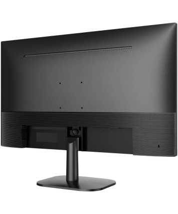 Монитор 27" BRAVUS BVS2715H (100Hz)