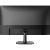 Монитор 27" BRAVUS BVS2715H (100Hz)