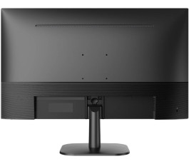 Монитор 27" BRAVUS BVS2715H (100Hz)