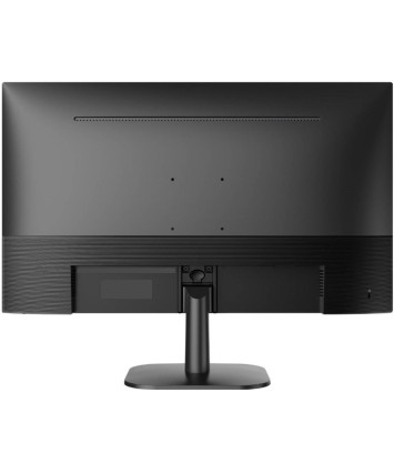 Монитор 27" BRAVUS BVS2715H (100Hz)