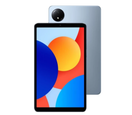 Планшет 8.7" Xiaomi Redmi Pad SE 4/128Gb WiFi Blue