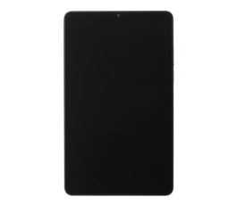 Планшет 8.7" Xiaomi Redmi Pad SE 4/128Gb WiFi Blue