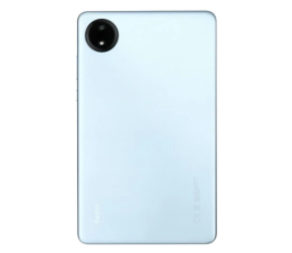 Планшет 8.7" Xiaomi Redmi Pad SE 4/128Gb WiFi Blue