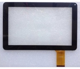 Сенсорное стекло (тачскрин) Allwinner A13