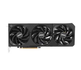 Видеокарта PCI-E 5.0 16Gb GeForce RTX 5070 Ti MSI SHADOW 3X OC