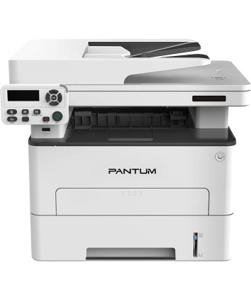 МФУ Pantum M7102dn МФУ Pantum M7102dn