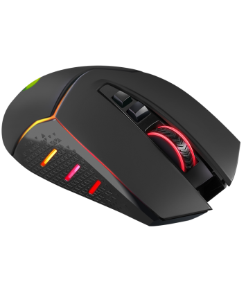 Мышь беспроводная игровая Redragon Mirage Pro, RGB