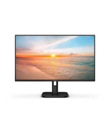 Монитор 23.8" Philips 24E1N1100A/01 (100Hz), черный Монитор 23.8" Philips 24E1N1100A/01 (100Hz), черный