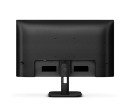 Монитор 23.8" Philips 24E1N1100A/01 (100Hz), черный