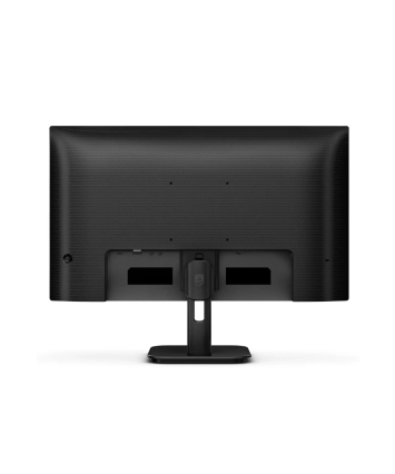Монитор 23.8" Philips 24E1N1100A/01 (100Hz), черный Монитор 23.8" Philips 24E1N1100A/01 (100Hz), черный