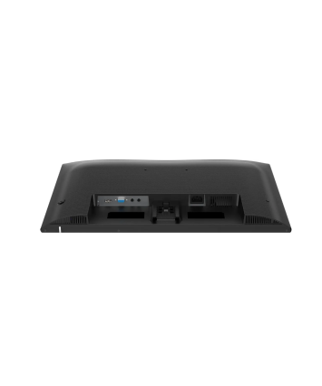 Монитор 23.8" Philips 24E1N1100A/01 (100Hz), черный Монитор 23.8" Philips 24E1N1100A/01 (100Hz), черный
