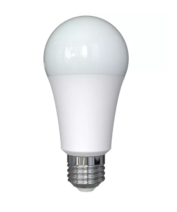 Умная светодиодная лампа Ritmix SLА-1077-Tuya