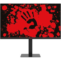 Монитор 27" Bloody MN270Q (QHD, 200Hz)