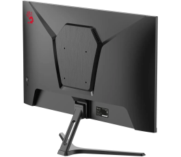 Монитор 27" Bloody MN270Q (QHD, 200Hz)