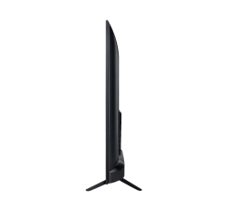 Телевизор 65" Topdevice TDTV65ES13U_BK, DLED, 4K UltraHD, Smart TV, YaOS, черный
