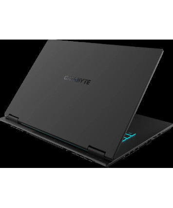 Ноутбук Gigabyte GAMING A16 GA6H, 16", IPS, Intel Core 7 13620H/16/1Tb/RTX5060 черный CVHI3KZ894SD