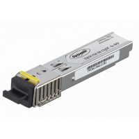 Оптический трансивер TBSF15d-20-12gSC-3c-DD