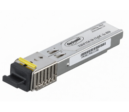 Модуль SFP TBSF15d-20-12gSC-3c-DD