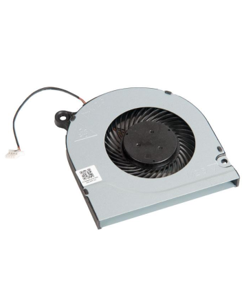 Кулер для ноутбука Acer A314-31 / A315-21 / A315-31 / A315-51 / A315-52 / A515-51 / A515-52