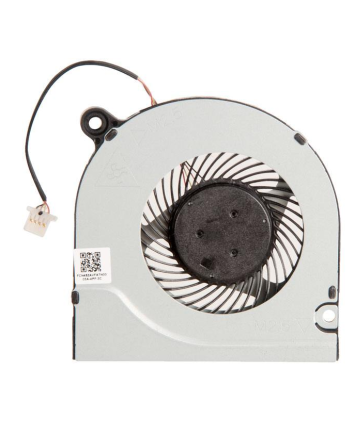 Кулер для ноутбука Acer A314-31 / A315-21 / A315-31 / A315-51 / A315-52 / A515-51 / A515-52