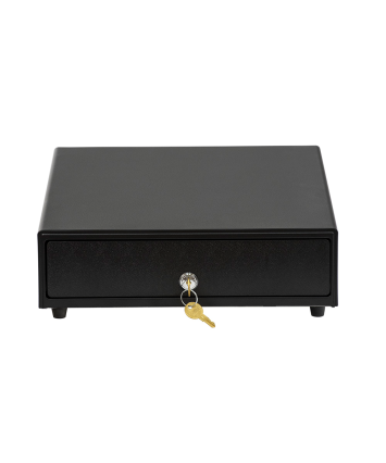 Ящик для денег АТОЛ SB-330-B 330*380*90