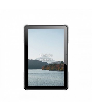 Планшет 10.1" BQ-1022L Armor Pro LTE+ Print 12