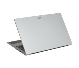 Ноутбук Acer Aspire Lite AL15-42P-R2WK 15.6" IPS, R7-7730U/16/512Gb, серебристый