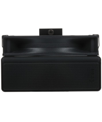 Кулер для процессора Cooler Ocypus Delta A40 BK ARGb Кулер для процессора Cooler Ocypus Delta A40 BK ARGb