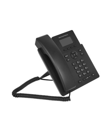 Телефон IP Grandstream GRP-2601P, без блока питания Телефон IP Grandstream GRP-2601P, без блока питания