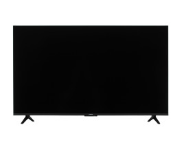 Телевизор 43" Xiaomi MI LED TV A 43 2026 (L43MB-AURU)
