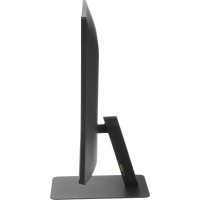 Монитор 23.8" LG UltraGear 24G411A-B (144Hz), черный