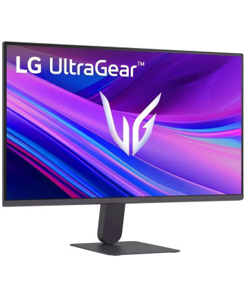 Монитор 23.8" LG UltraGear 24G411A-B (144Hz), черный