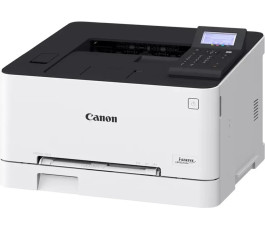 Принтер Canon i-SENSYS LBP633Cdw