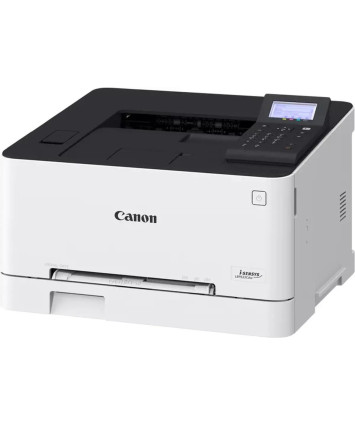 Принтер Canon i-SENSYS LBP633Cdw