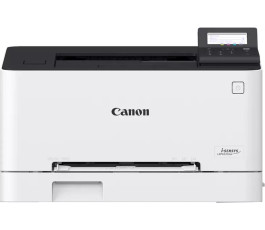 Принтер Canon i-SENSYS LBP633Cdw
