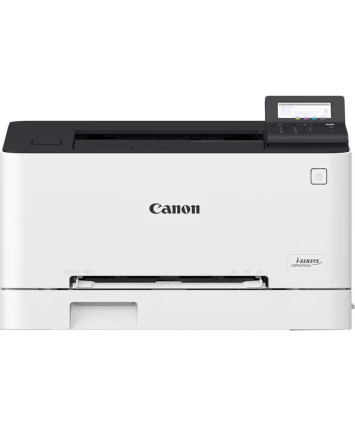 Принтер Canon i-SENSYS LBP633Cdw