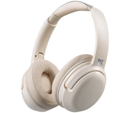 Bluetooth Гарнитура Defender FreeMotion B475 бежевый